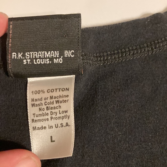 Harley Davidson Tank Top. Seacoast Harley Davidson, North Hampton NH - Picture 5 of 9